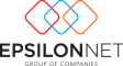 epsilon-net