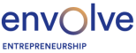 logo-e-color