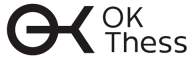 ok-thess