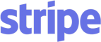 stripe-logo